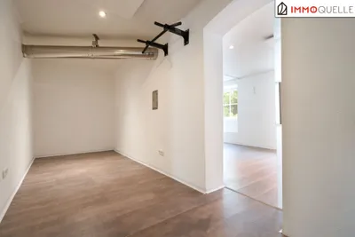2-Zimmer-Wohnung kaufen in Braunau am Inn – 70 m², € 220.000 – Bild 5 von 11