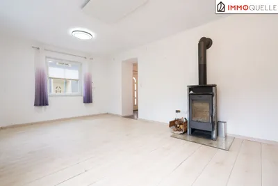 2-Zimmer-Wohnung kaufen in Braunau am Inn – 70 m², € 220.000 – Bild 2 von 11