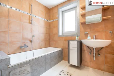 2-Zimmer-Wohnung kaufen in Braunau am Inn – 70 m², € 220.000 – Bild 8 von 11