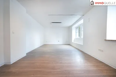 2-Zimmer-Wohnung kaufen in Braunau am Inn – 70 m², € 220.000 – Bild 6 von 11