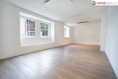 2-Zimmer-Wohnung kaufen in Braunau am Inn – 70 m², € 220.000 – Bild 4 von 11