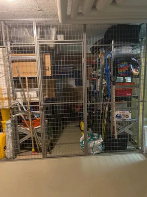 3-Zimmer-Wohnung mieten in Mödling – 82 m², € 1.390 – Bild 9 von 9