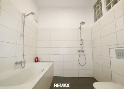 2-Zimmer-Wohnung kaufen in Wels – 91,73 m², € 175.000 – Bild 3 von 5