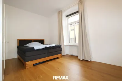 2-Zimmer-Wohnung kaufen in Wels – 91,73 m², € 175.000 – Bild 5 von 5