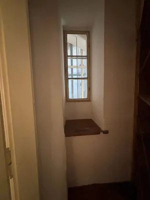 5-Zimmer-Wohnung mieten in Graz – 141,5 m², € 2.200 – Bild 9 von 21