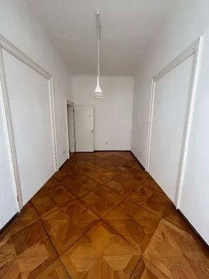5-Zimmer-Wohnung mieten in Graz – 141,5 m², € 2.200 – Bild 15 von 21