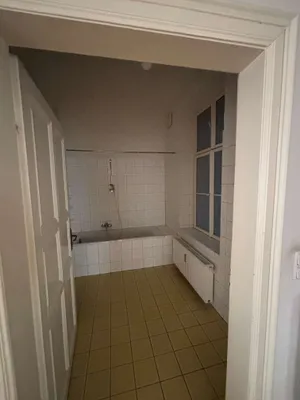 5-Zimmer-Wohnung mieten in Graz – 141,5 m², € 2.200 – Bild 13 von 21