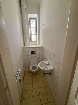 5-Zimmer-Wohnung mieten in Graz – 141,5 m², € 2.200 – Bild 10 von 21