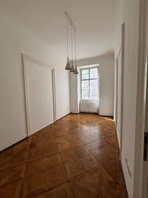 5-Zimmer-Wohnung mieten in Graz – 141,5 m², € 2.200 – Bild 16 von 21