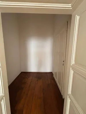5-Zimmer-Wohnung mieten in Graz – 141,5 m², € 2.200 – Bild 21 von 21