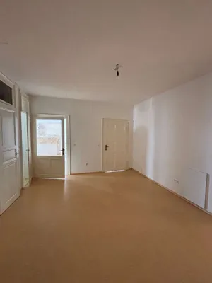 5-Zimmer-Wohnung mieten in Graz – 141,5 m², € 2.200 – Bild 8 von 21