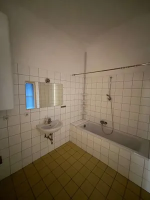 5-Zimmer-Wohnung mieten in Graz – 141,5 m², € 2.200 – Bild 14 von 21