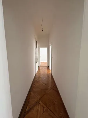 5-Zimmer-Wohnung mieten in Graz – 141,5 m², € 2.200 – Bild 19 von 21