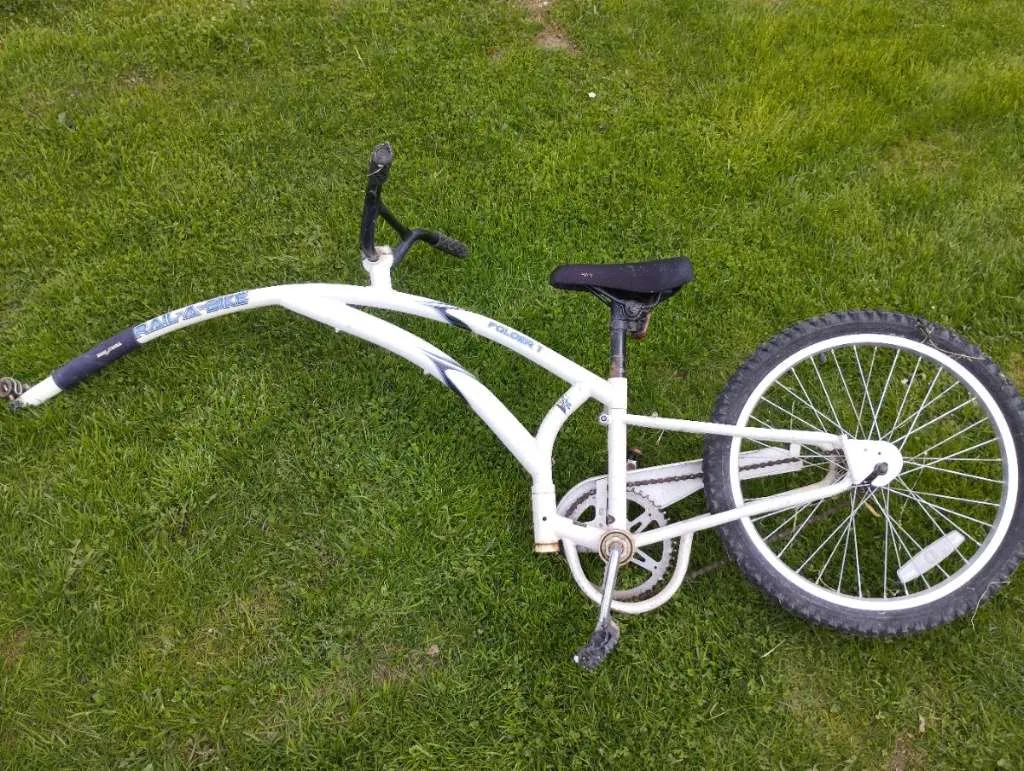 uvex fahrradhelm magnum Erwachsene Radhelm I-VO CC, White-Champange Mat, 56-60 cm, 4104231517 Baumarkt B-Modern Round Coffee Tables Kefir Guidebook (Sprachversion):ENG – Englisch Fahrradbörsen 2026 - ADFC