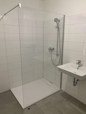3-Zimmer-Wohnung mieten in Vöcklabruck – 70 m², € 1.254 – Bild 13 von 17