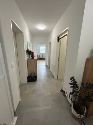 3-Zimmer-Wohnung mieten in Vöcklabruck – 70 m², € 1.254 – Bild 12 von 17