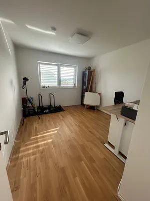 3-Zimmer-Wohnung mieten in Vöcklabruck – 70 m², € 1.254 – Bild 10 von 17