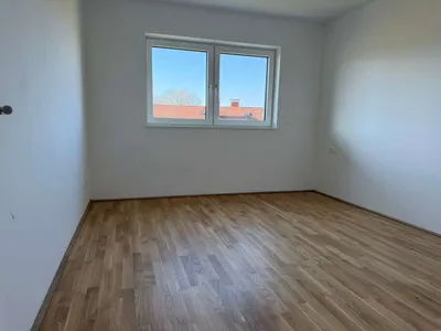 3-Zimmer-Wohnung mieten in Vöcklabruck – 70 m², € 1.254 – Bild 11 von 17