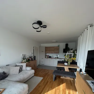 3-Zimmer-Wohnung mieten in Vöcklabruck – 70 m², € 1.254 – Bild 5 von 17