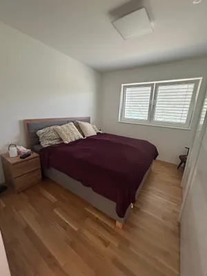 3-Zimmer-Wohnung mieten in Vöcklabruck – 70 m², € 1.254 – Bild 8 von 17