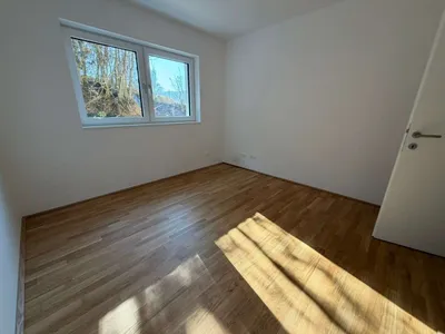 3-Zimmer-Wohnung mieten in Vöcklabruck – 70 m², € 1.254 – Bild 9 von 17