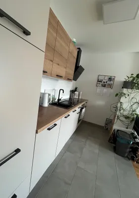 3-Zimmer-Wohnung mieten in Vöcklabruck – 70 m², € 1.254 – Bild 4 von 17