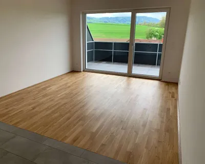 3-Zimmer-Wohnung mieten in Vöcklabruck – 70 m², € 1.254 – Bild 7 von 17