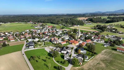 3-Zimmer-Wohnung mieten in Vöcklabruck – 70 m², € 1.254 – Bild 17 von 17