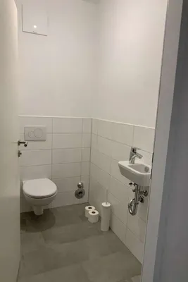 3-Zimmer-Wohnung mieten in Vöcklabruck – 70 m², € 1.254 – Bild 14 von 17