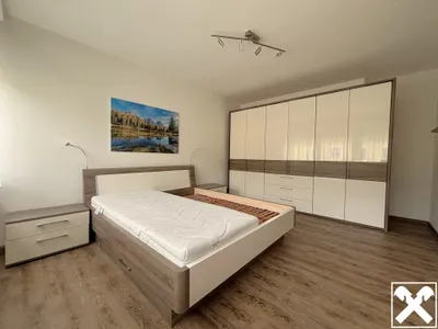 3-Zimmer-Wohnung kaufen in Perg – 83,08 m², € 187.000 – Bild 11 von 15
