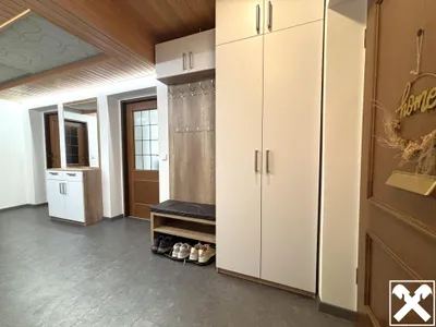3-Zimmer-Wohnung kaufen in Perg – 83,08 m², € 187.000 – Bild 14 von 15