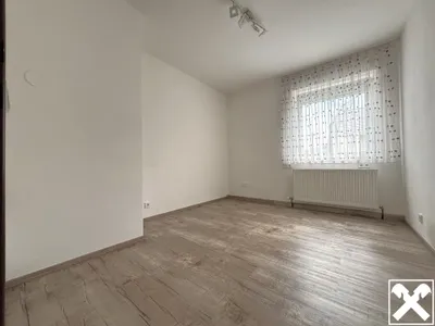 3-Zimmer-Wohnung kaufen in Perg – 83,08 m², € 187.000 – Bild 13 von 15