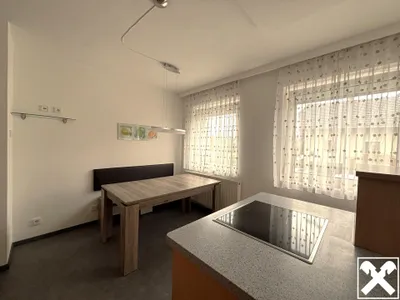 3-Zimmer-Wohnung kaufen in Perg – 83,08 m², € 187.000 – Bild 7 von 15