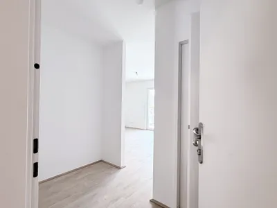 3-Zimmer-Wohnung kaufen in Wien – 61 m², € 449.000 – Bild 8 von 17