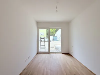 3-Zimmer-Wohnung kaufen in Wien – 61 m², € 449.000 – Bild 7 von 17