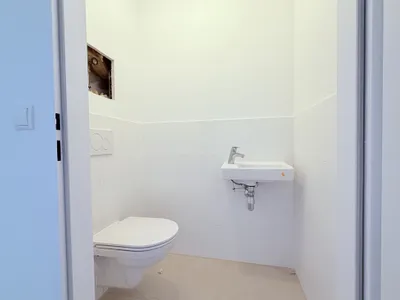 3-Zimmer-Wohnung kaufen in Wien – 61 m², € 449.000 – Bild 6 von 17