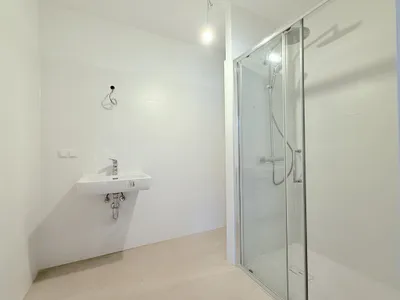 3-Zimmer-Wohnung kaufen in Wien – 61 m², € 449.000 – Bild 5 von 17