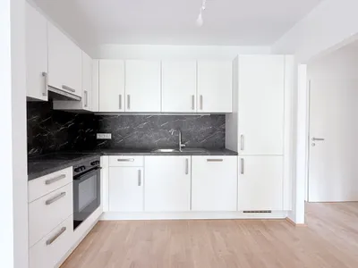 3-Zimmer-Wohnung kaufen in Wien – 61 m², € 449.000 – Bild 2 von 17