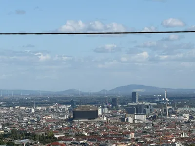 Immobilie kaufen in Wien – 218 m², € 439.000 – Bild 2 von 7
