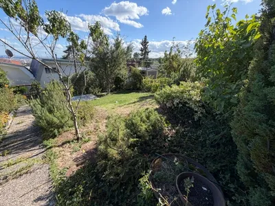 Immobilie kaufen in Wien – 218 m², € 439.000 – Bild 4 von 7