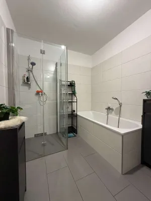 2-Zimmer-Wohnung kaufen in Braunau am Inn – 55,36 m², € 189.000 – Bild 9 von 11