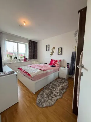 2-Zimmer-Wohnung kaufen in Braunau am Inn – 55,36 m², € 189.000 – Bild 6 von 11