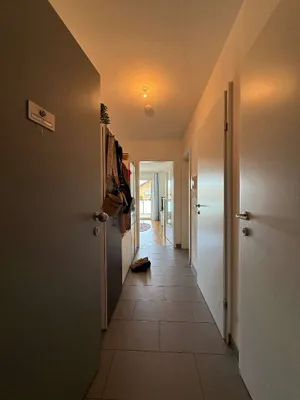2-Zimmer-Wohnung kaufen in Braunau am Inn – 55,36 m², € 189.000 – Bild 7 von 11