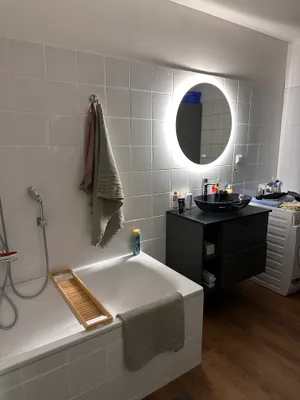 Wohnung mieten in Eisenstadt - Umgebung – 75 m², € 705 – Bild 10 von 12