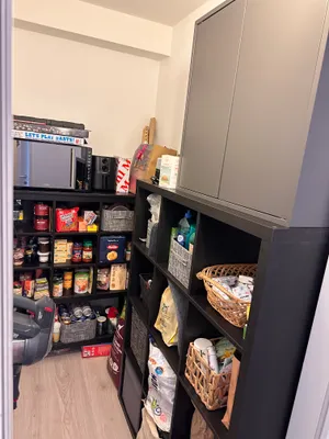Wohnung mieten in Eisenstadt - Umgebung – 75 m², € 705 – Bild 7 von 12
