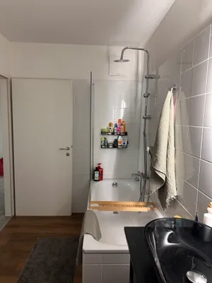 Wohnung mieten in Eisenstadt - Umgebung – 75 m², € 705 – Bild 11 von 12