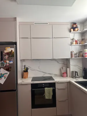 Wohnung mieten in Eisenstadt - Umgebung – 75 m², € 705 – Bild 5 von 12