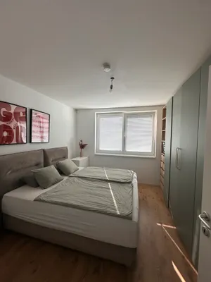 Wohnung mieten in Eisenstadt - Umgebung – 75 m², € 705 – Bild 12 von 12