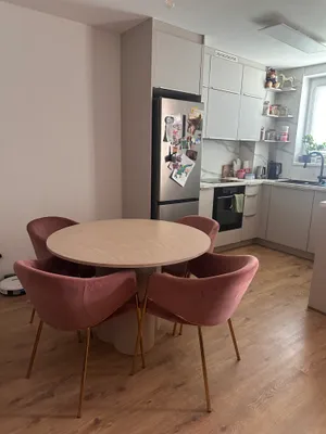 Wohnung mieten in Eisenstadt - Umgebung – 75 m², € 705 – Bild 3 von 12