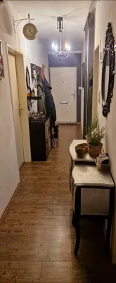 3-Zimmer-Wohnung kaufen in Braunau am Inn – 65 m², € 194.500 – Bild 4 von 10